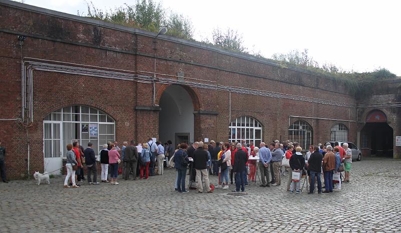 Puur Hageland (134).JPG